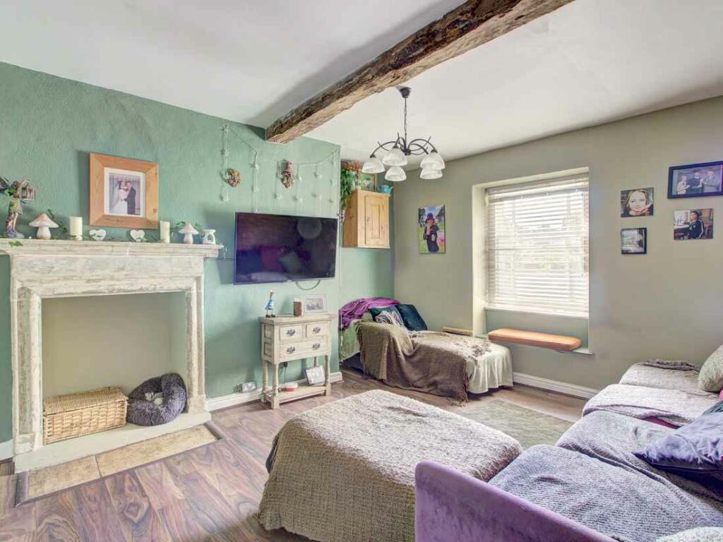 Additional image 9 of W-420760 - Cross Keys, Midford Road, Bath BA2 5RZ