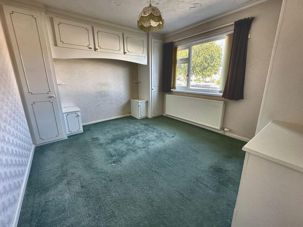 House in Burnham-on-Sea - View 5