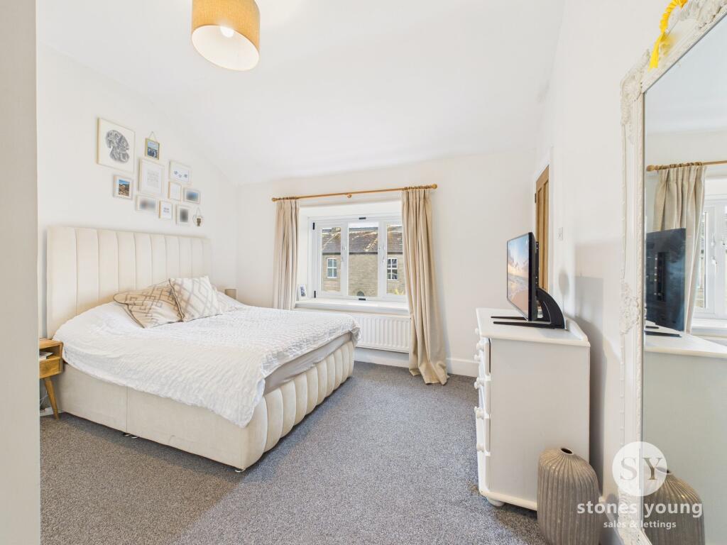 Additional image 11 of Ribble Lane, Chatburn, BB7