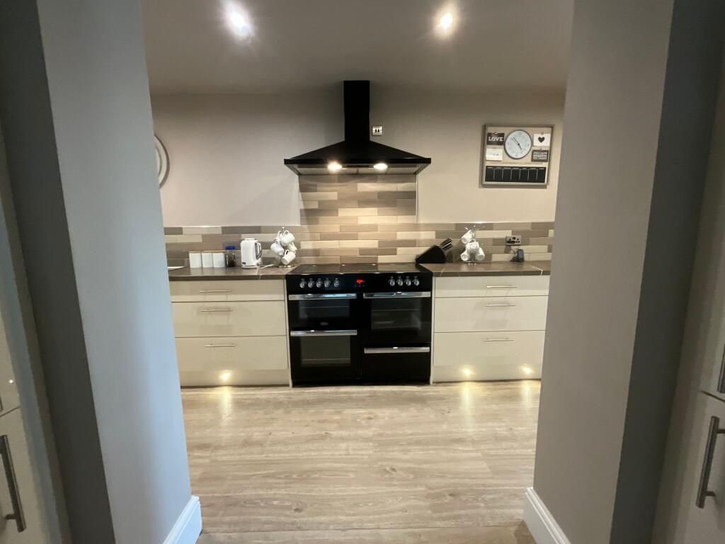 Additional image 12 of Blackburn Road, Rishton, BB1