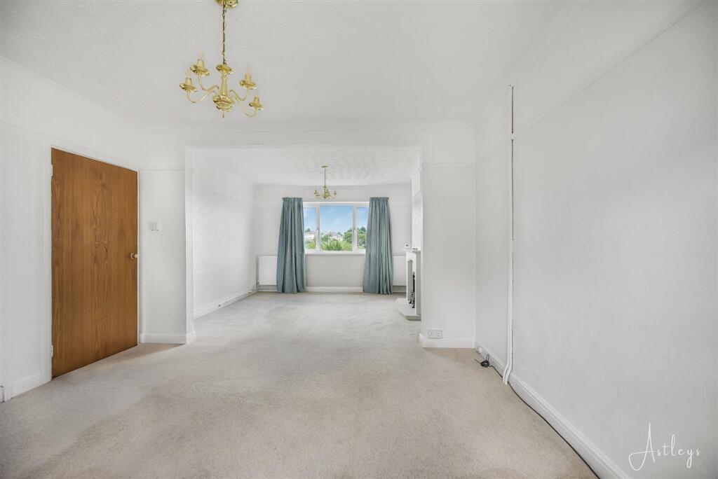House in Swansea - View 5