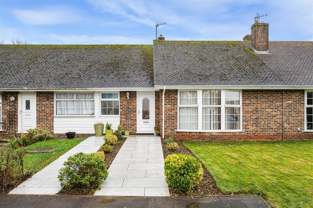 Main image of property: Blue Haze Avenue, Seaford
