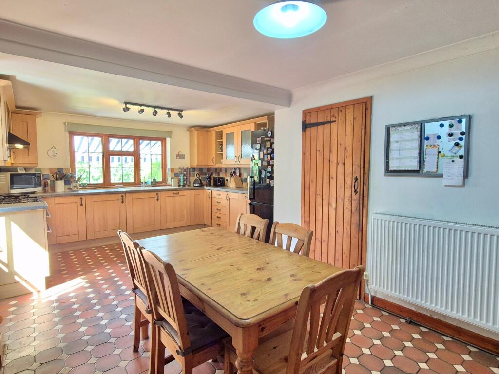 House in Leicester - View 5
