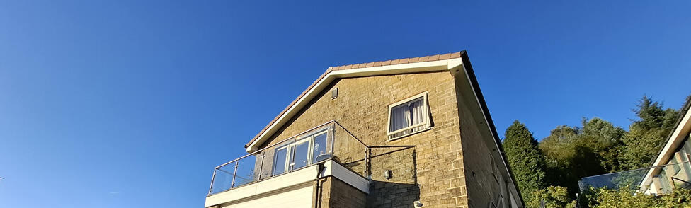 Main image of property: 9 Barmeadow, Dobcross