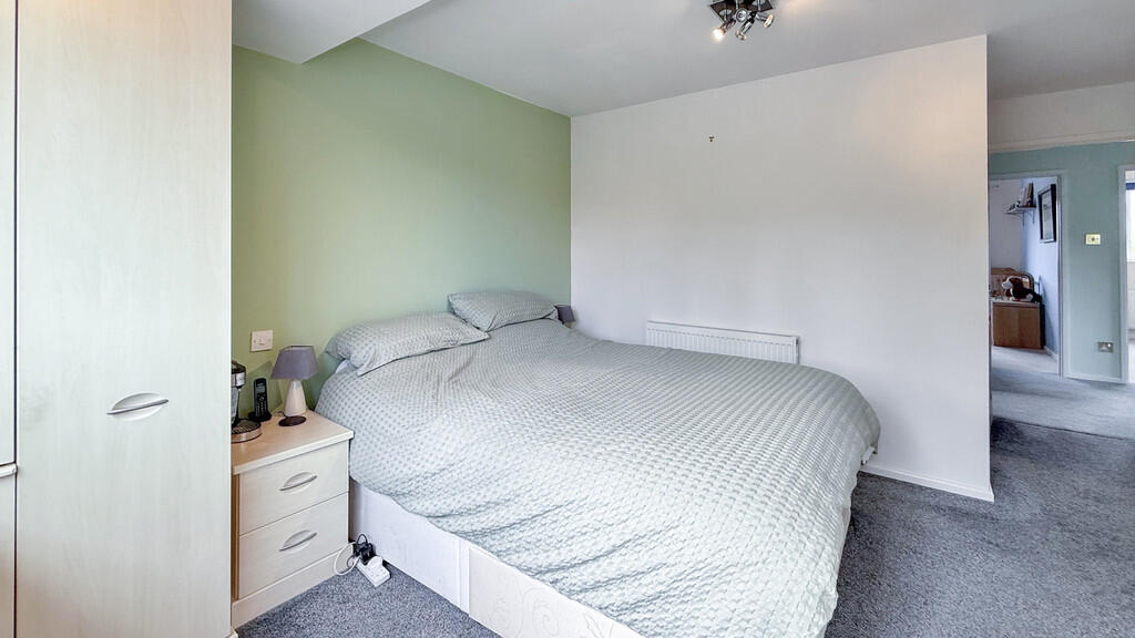 Additional image 8 of Southay, Bratton