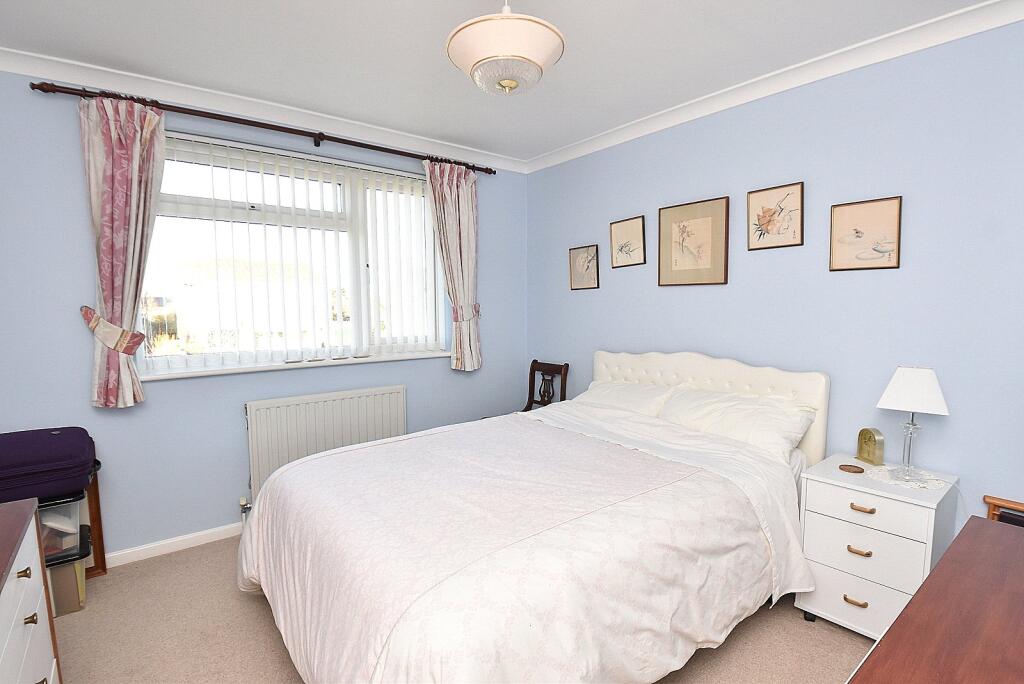 Additional image 6 of Manor Close, Templecombe, Somerset, BA8