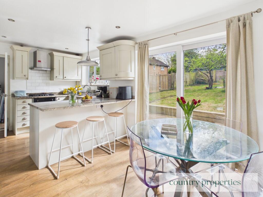 Additional image 7 of Haymeads, Welwyn Garden City, AL8