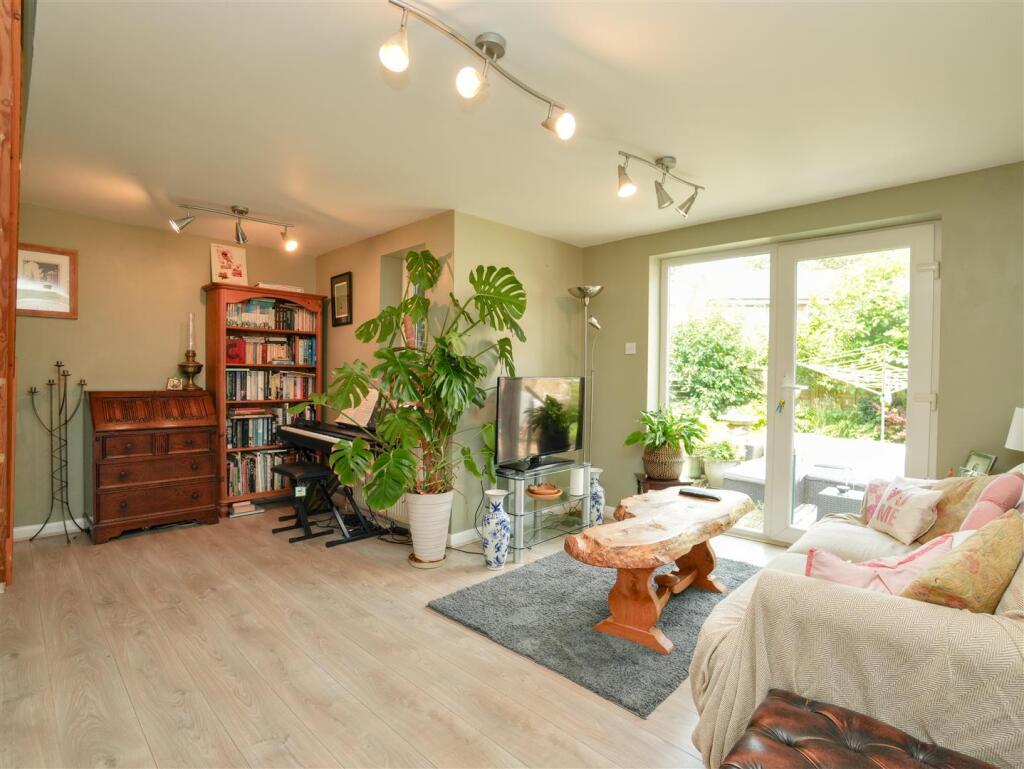 House in Skelton, York - View 2