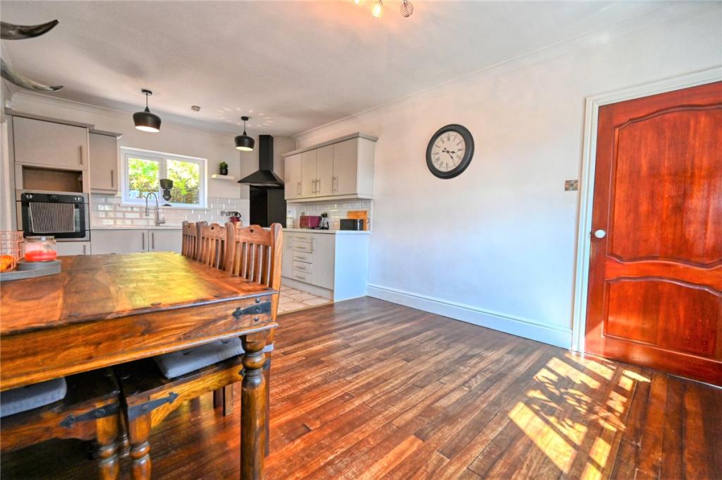 House in Darlington, Harrowgate Village, Whessoe - More