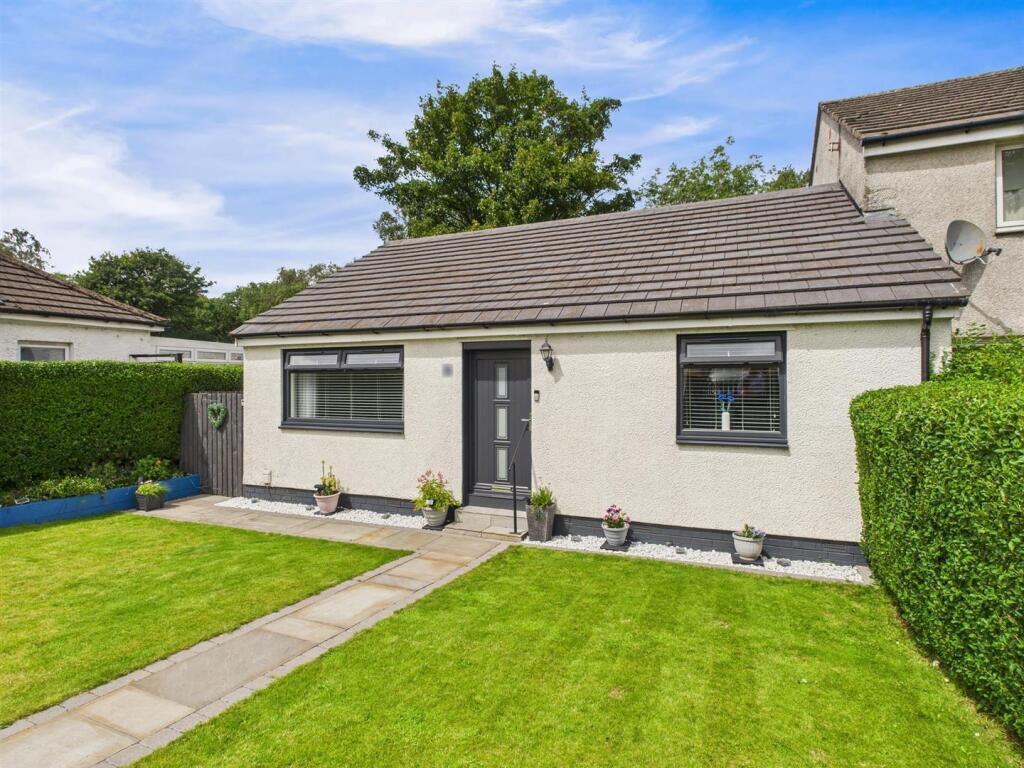 Main image of property: Donaldswood Road, Paisley