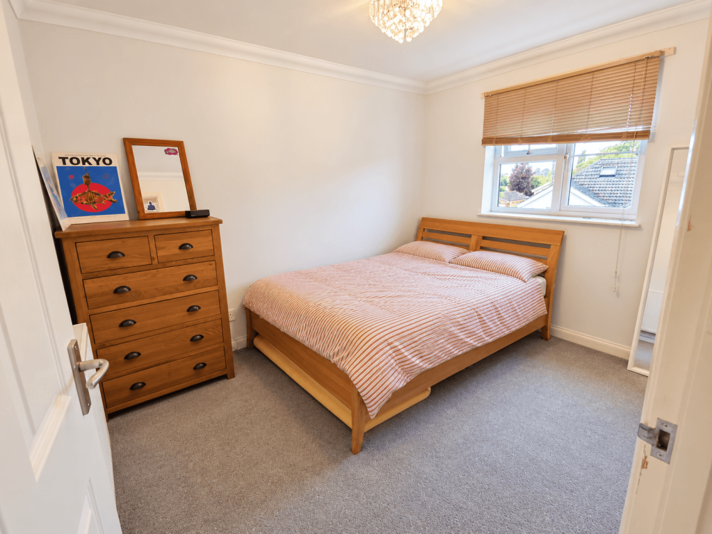 Apartment in Colchester - View 4
