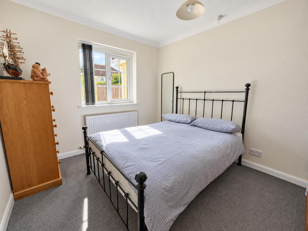 House in Taunton, Williton - View 5