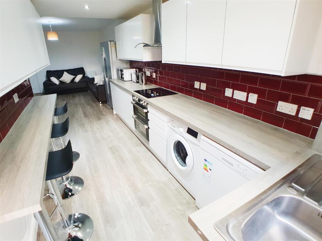 Additional image 4 of Tennal Road, Birmingham