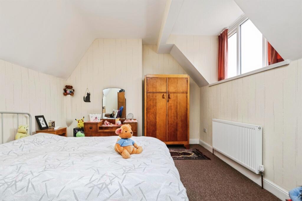 Additional image 7 of Kingsbury Road, Erdington, Birmingham