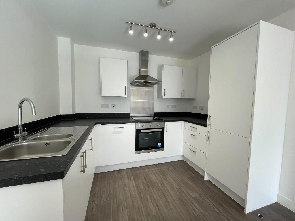 Main image of property: Peterhouse Close, Springfield Brewery, Wolverhampton, West Midlands, WV10