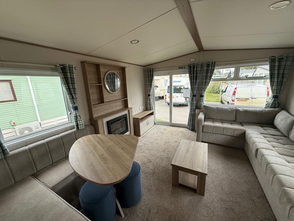 Chapel Hill, Witham Bank, LN4 4PZ - View 5
