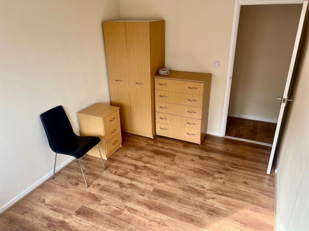 Additional image 4 of Clydesdale Tower