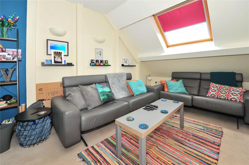 Additional image 12 of Wayne Road, Parkstone, Poole, Dorset, BH12