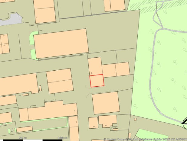 Screenshot 2026-03-09 115514.png