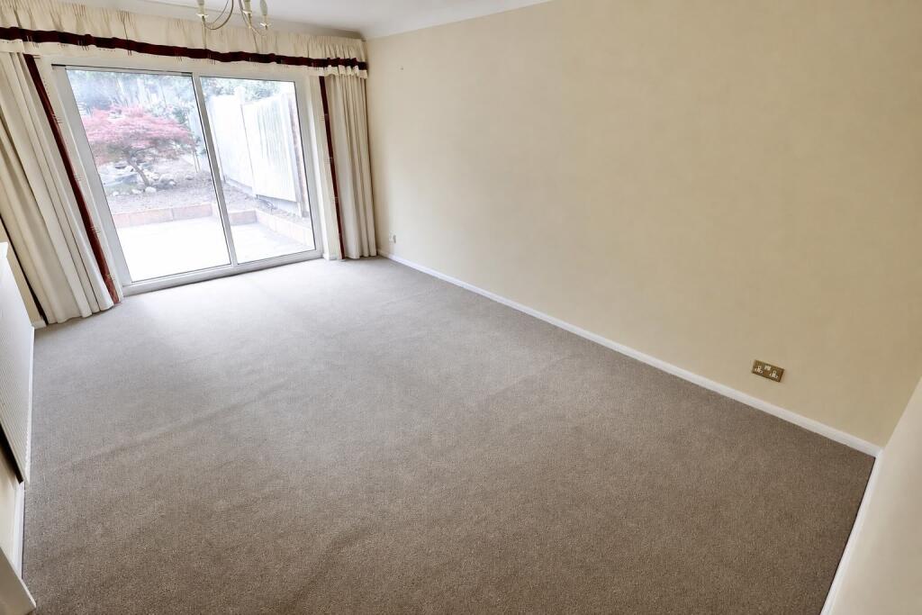House in Orpington, St Paul's Cray - View 2
