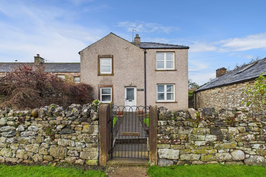 Main image of property: Greystones, Sockbridge, Penrith