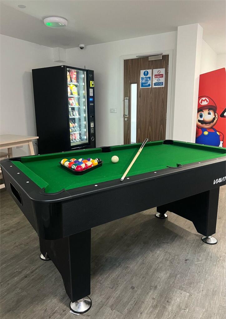 Additional image 6 of Bath Road, Bournemouth, Dorset, BH1