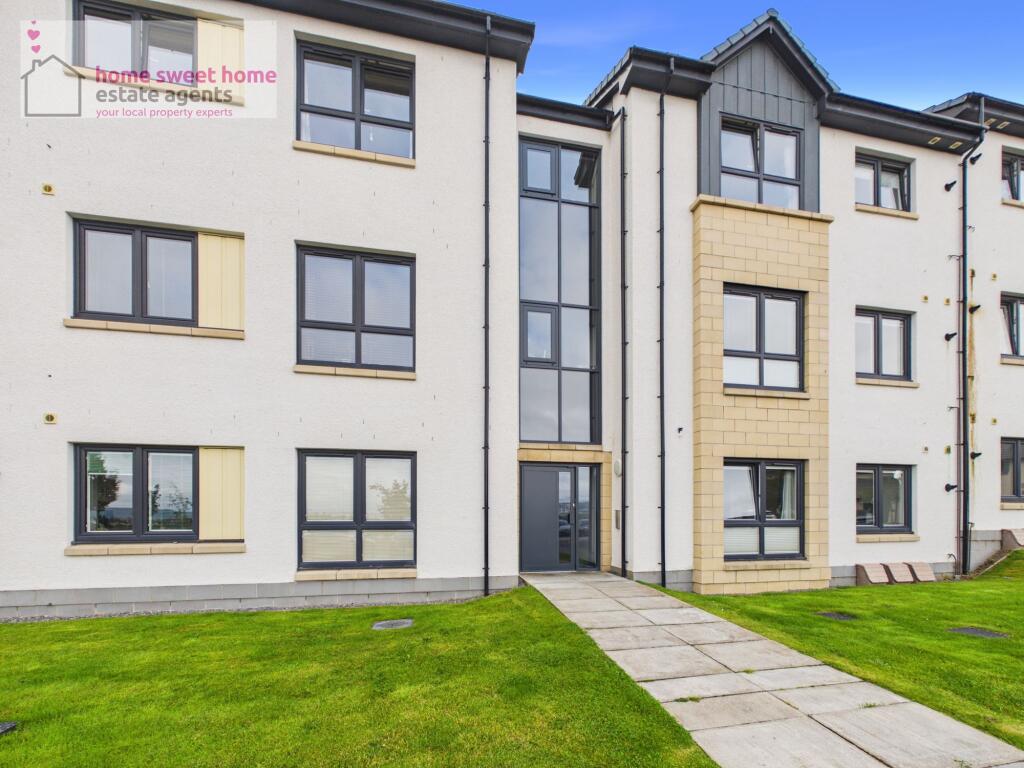 Main image of property: Countess Park, Slackbuie, IV2