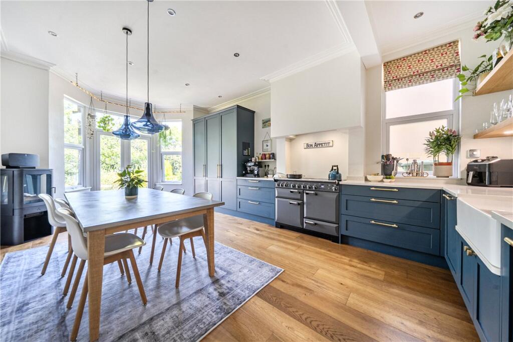 Shelley Road, Bath, Somerset, BA2 - View 2