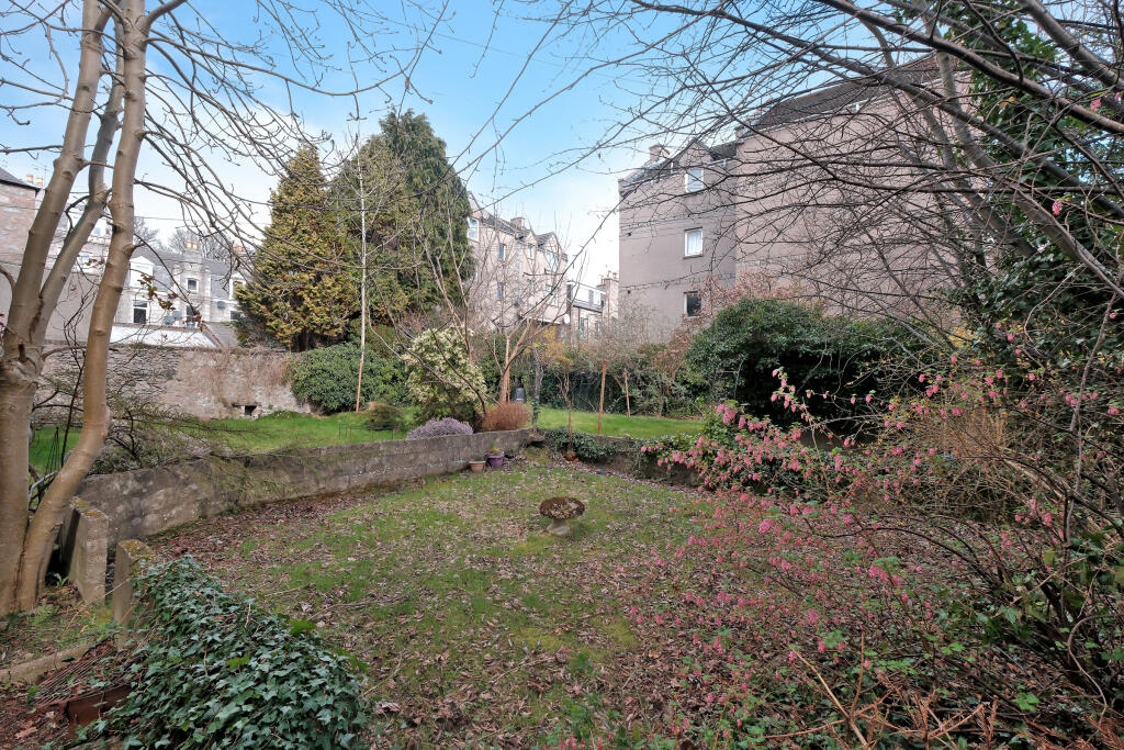 Additional image 13 of Albert Street, Rosemount, Aberdeen, AB25