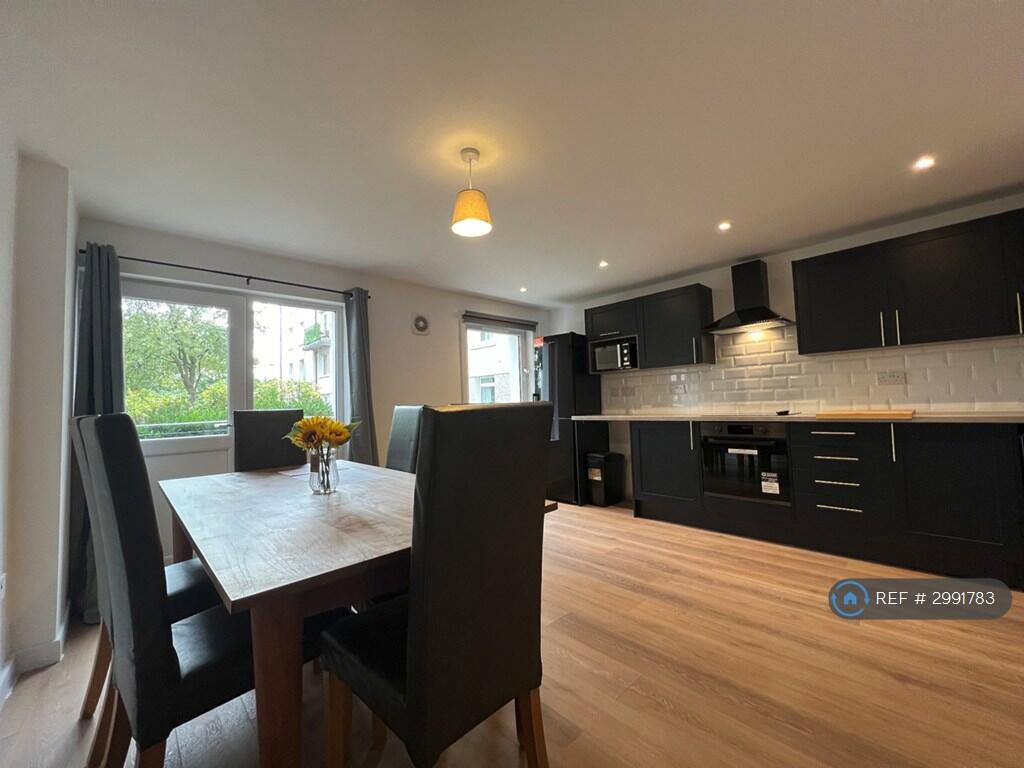 Main image of property: Glasgow, Glasgow, G20