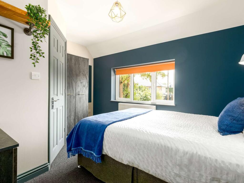 Main image of property: 3 Stowford Cottage