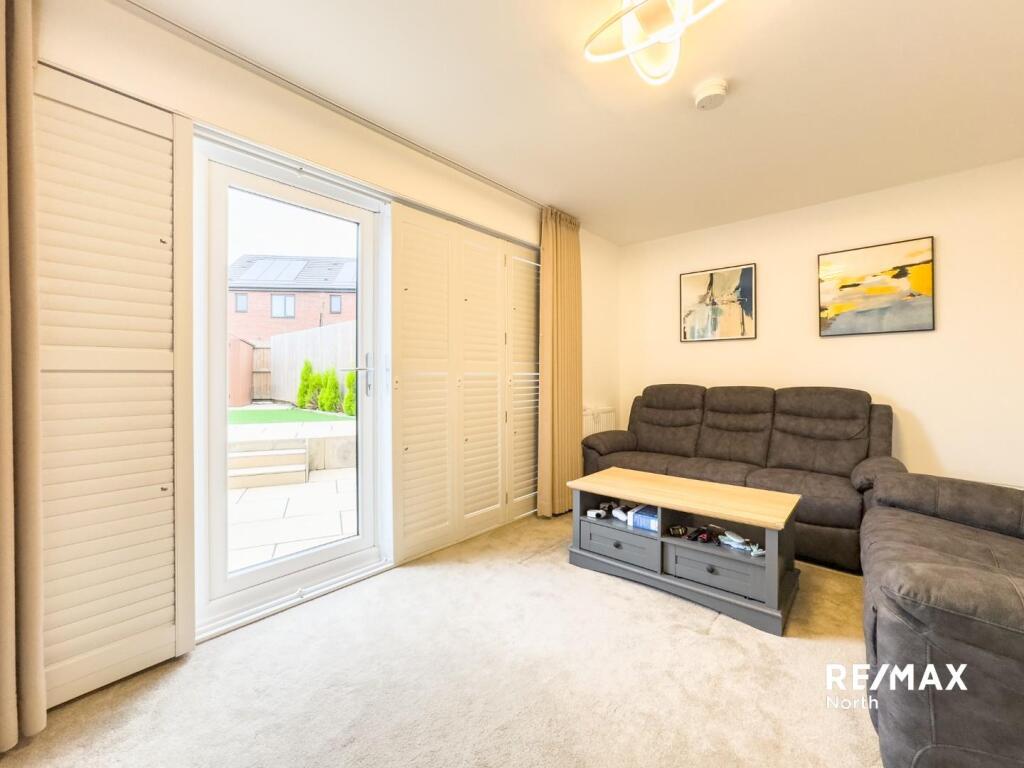 46 Amersham Street photo 3