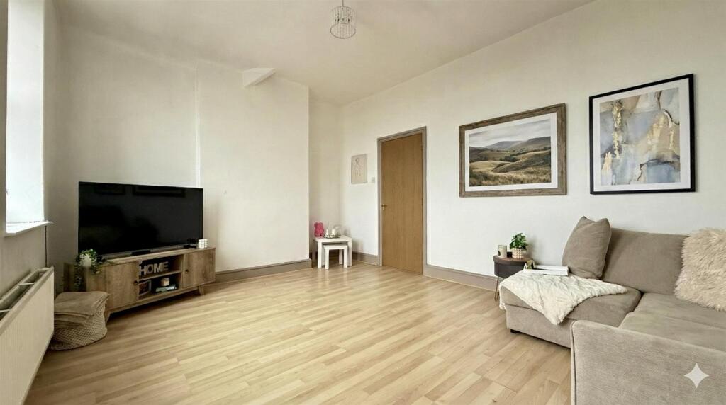 Hendre Hall, Barmouth photo 2