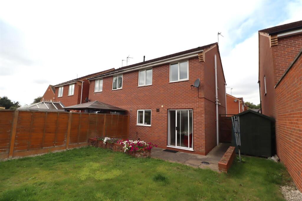 Property photo 11