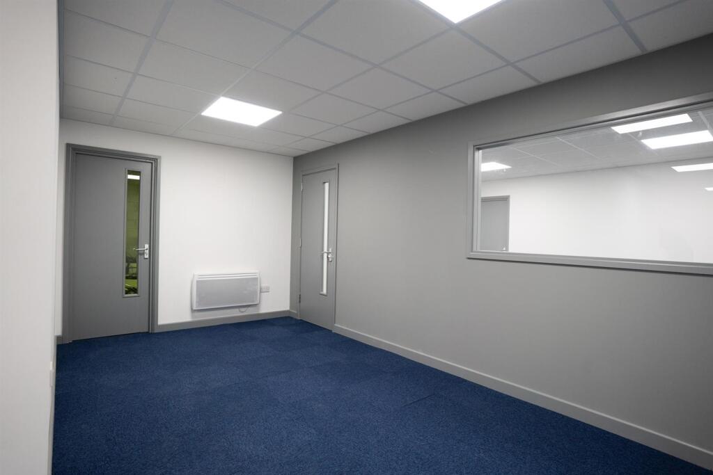 Additional image 9 of Arden Business Centre Alcester B49 6HW