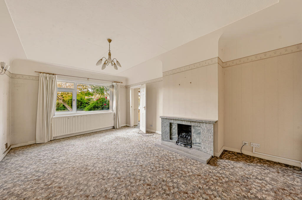 House in West Lancashire, Newburgh - View 4