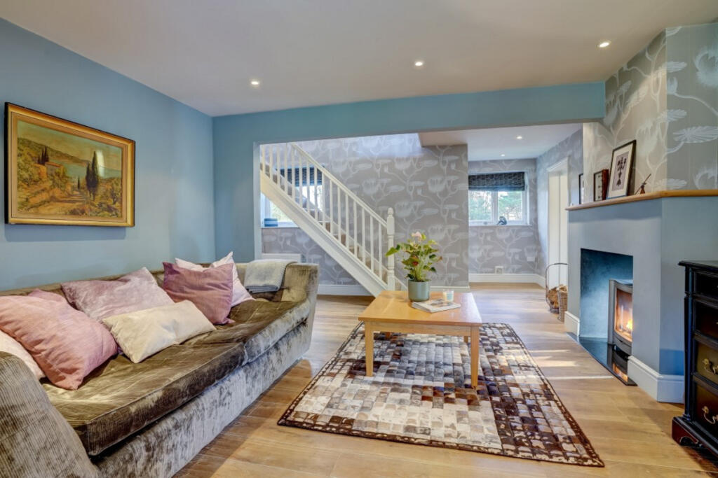 Tasburgh Road, Norwich, NR15 1 photo 3