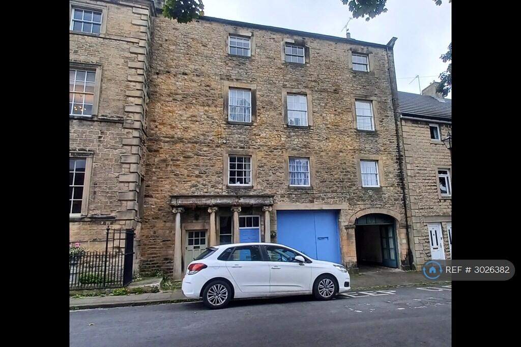 Main image of property: Thorngate, Barnard Castle, DL12