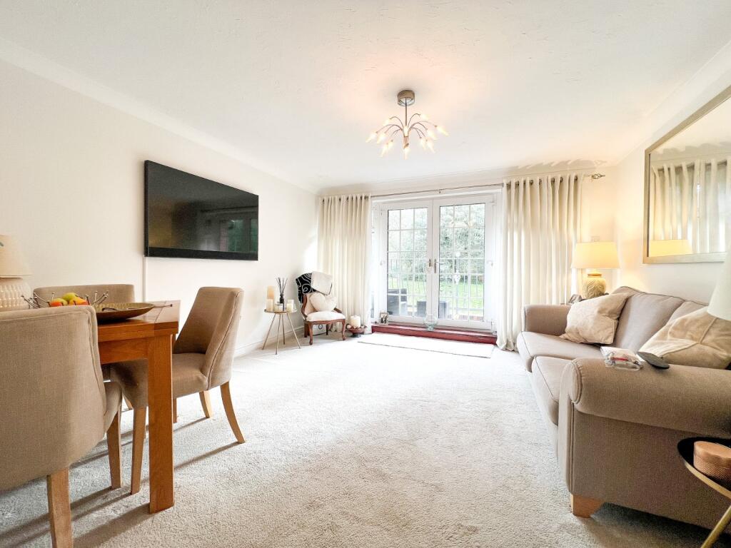 Nore Road, Portishead, Bristol, Somerset, BS20 photo 3