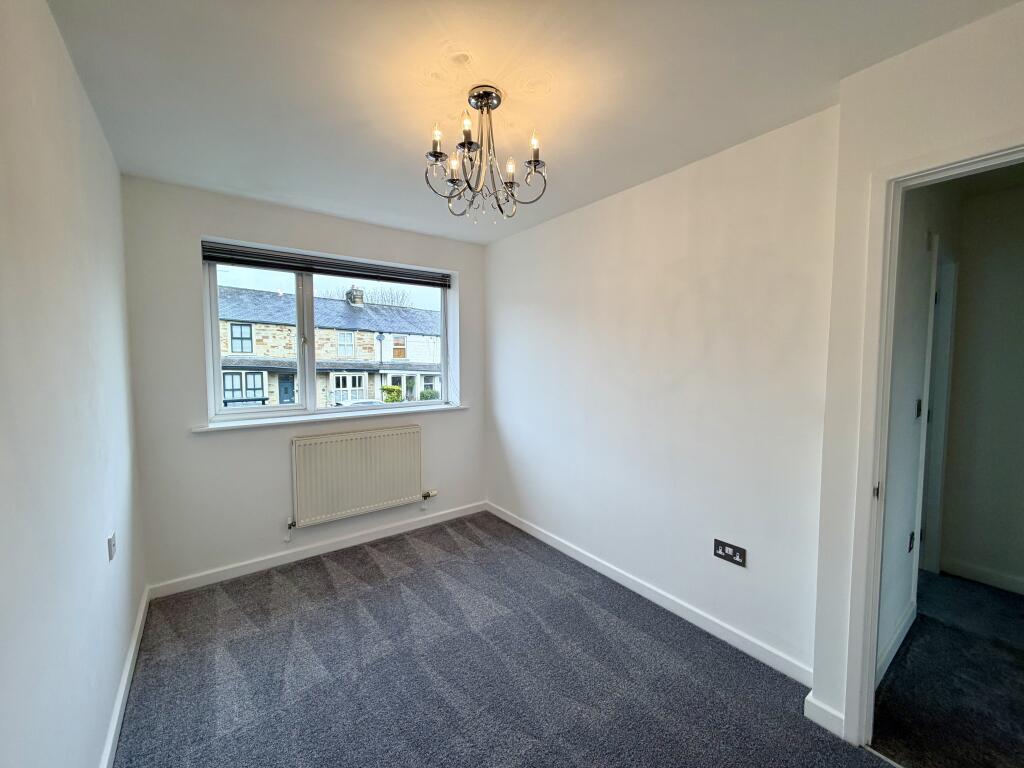 Additional image 8 of Shawbrook Close, Hapton