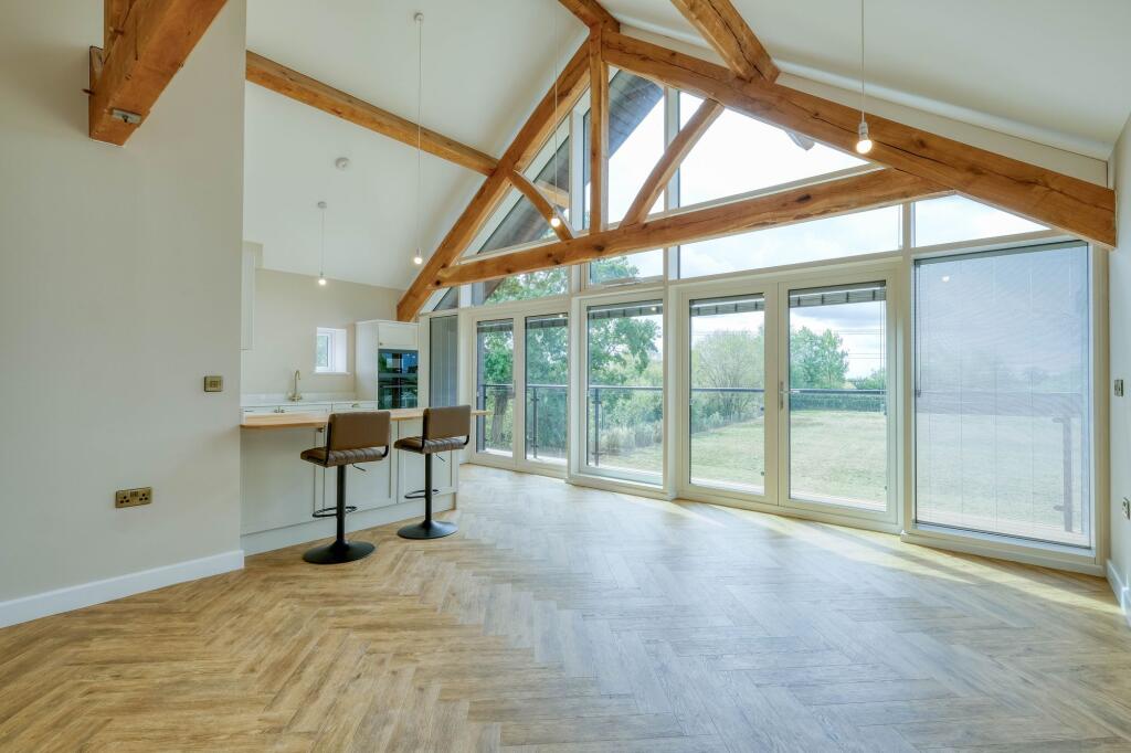 Additional image 3 of Droitwich Road, Bradley Green, B96