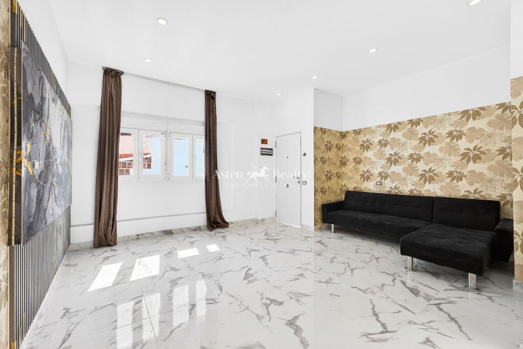 Main image of property: Canary Islands, Tenerife, Adeje