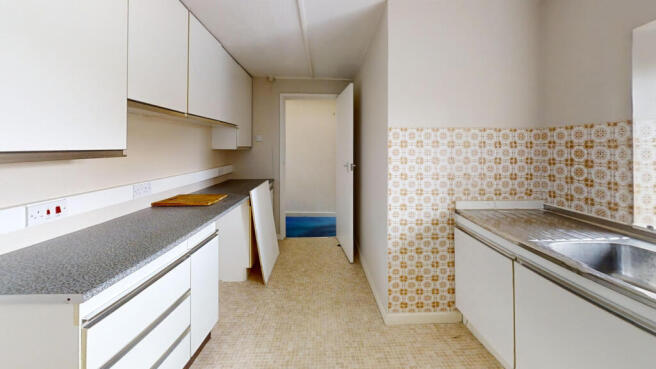 Shop-and-One-Bed-Flat-Straits-Portland-Dorset-UK-K