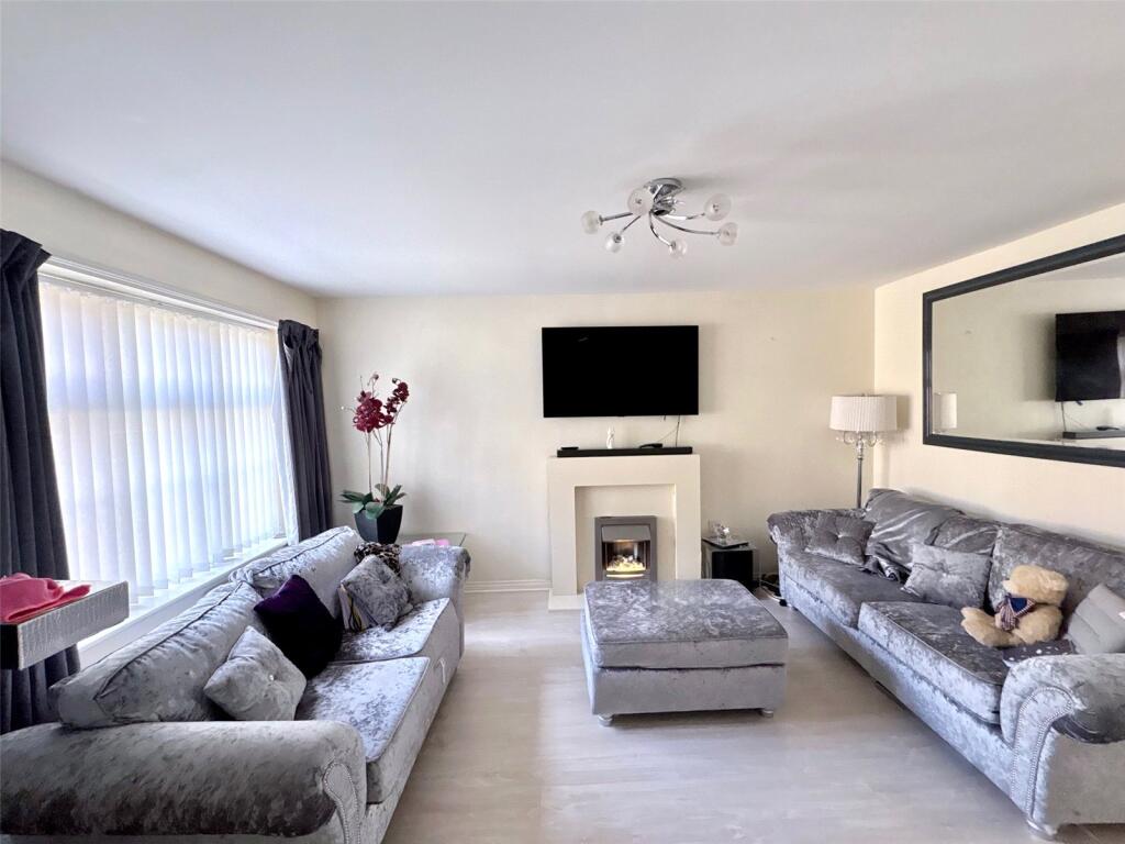 Additional image 4 of Wavers Marston, Birmingham, West Midlands, B37