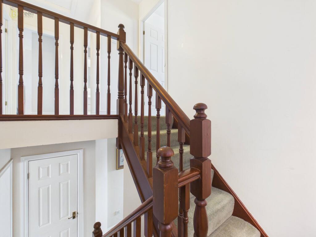 Additional image 10 of Laurel Bank, Tamworth, B79