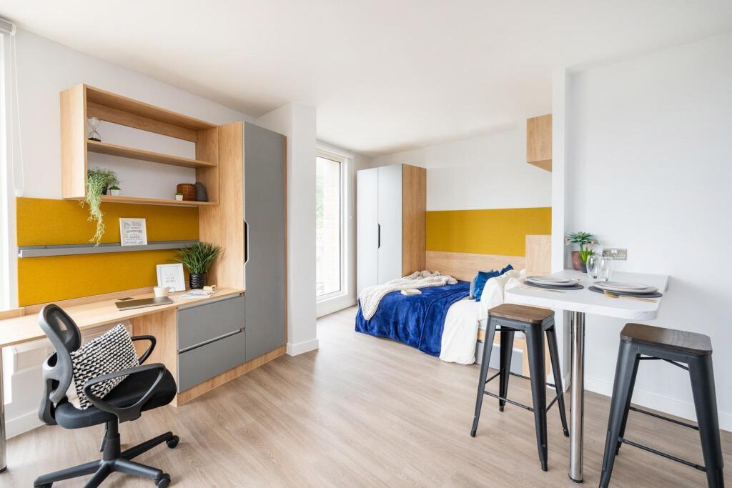 Property photo 8