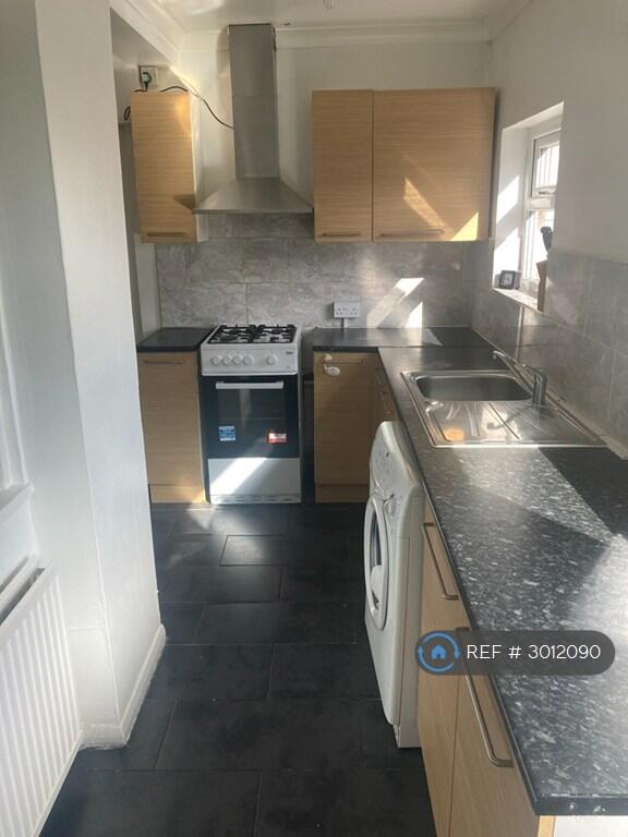 House in Birmingham - View 5