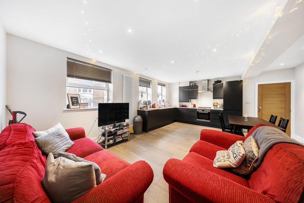 Main image of property: 69 Crawthew Grove, London