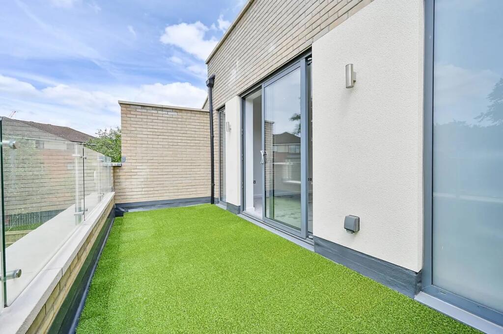 Property photo 10