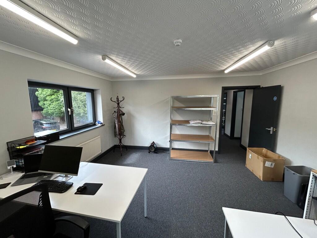 Additional image 6 of Unit 1 Oxford Court, Oxford Street, Accrington, Lancashire, BB5 1QX